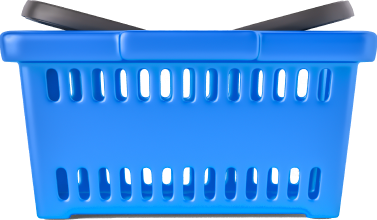 سبد خرید