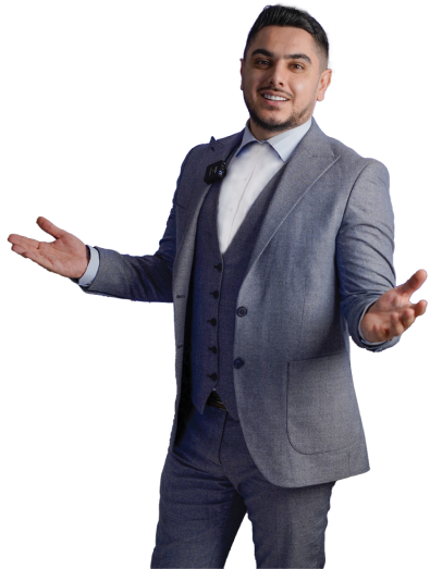 موبایل استقلال